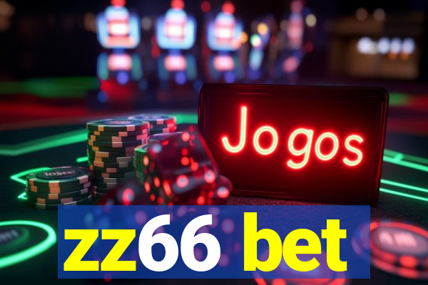 zz66 bet